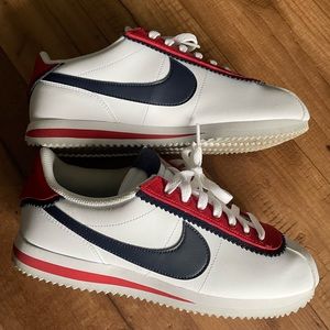 Nike Cortez
